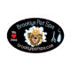 brooklynpetspa