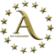 acelimoac