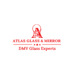 AtlasGlassMirror