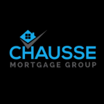 chaussemortgages