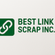Best Link Scrap Inc