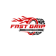 fastgripmobiletyres