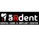 ardentdentalcare