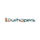 tourhopers