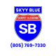 skblueclean