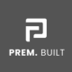 prembuiltaus