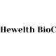 hewelthbioclear