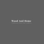 woodandhoom