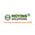 movingsolutions1
