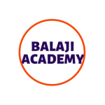 balajiacademy