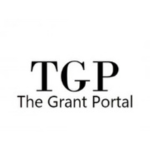 thegrantportal