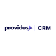 providuscrm