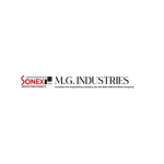 mgindustries