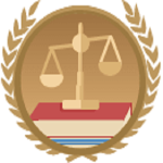 centralisliplaw