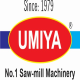 umiyaworks