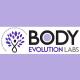 bodyevolutionlabs