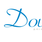 douglasanimalhospital