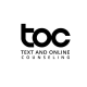 textandonlinecounseling