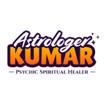 astrologerkumar
