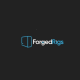forgedrigs
