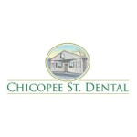 chicopeestdental