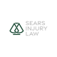 searsinjurylaw