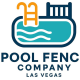 poolfencecompanylasvegas