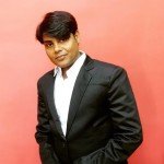 rajstartup