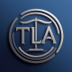 taxlawadvisory