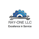 rayonellc