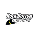 RockBottomPavingInc