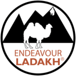 endeavourladakh