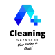 newcleaningsco1