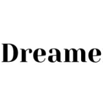 dreamersreliefpillow