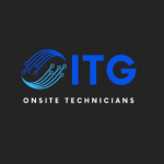 theitguys