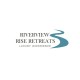 RiverviewRiseRetreats