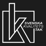 svenskakvalitetstak