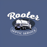 rootersepticservices