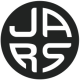 Jars Cannabis
