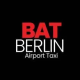 berlinairporttaxi1