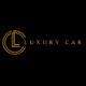luxurycarrental