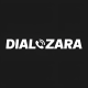 dialzara