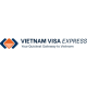 vietnamvisaexpress