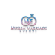 muslimmarriageevents
