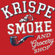 krispegrocery