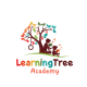 albuquerquepreschool