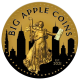 bigapplecoins