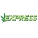 Express Marijuana Card