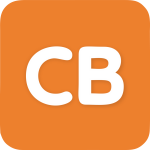 conbun