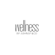 wellnesskw